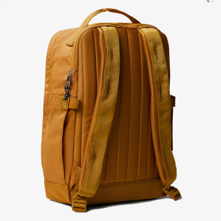THE NORTH FACE Nahrbtnik BERKELEY DAYPACK 