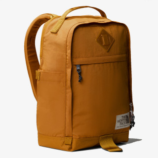 THE NORTH FACE Nahrbtnik BERKELEY DAYPACK 