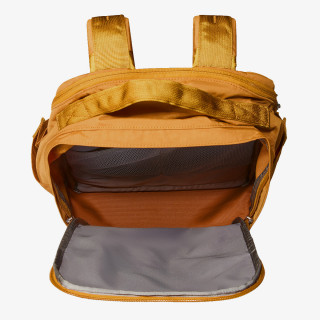 THE NORTH FACE Nahrbtnik BERKELEY DAYPACK 