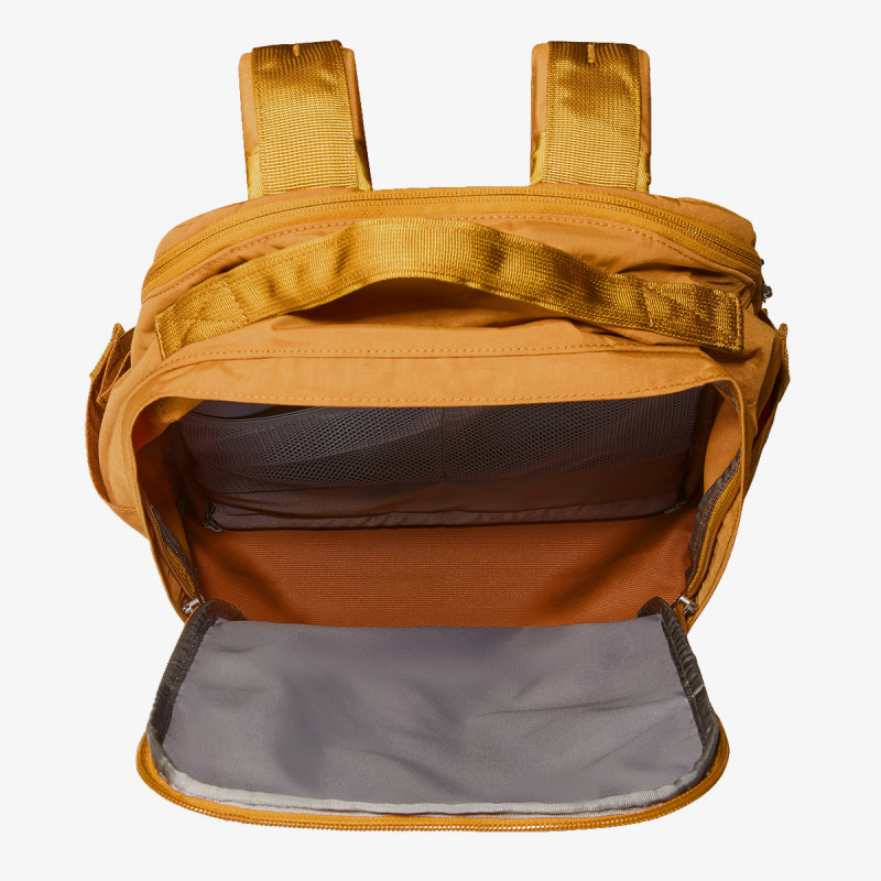 THE NORTH FACE Nahrbtnik BERKELEY DAYPACK 