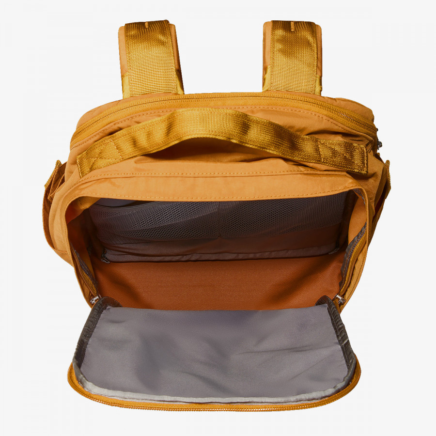 THE NORTH FACE Nahrbtnik BERKELEY DAYPACK 