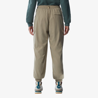 THE NORTH FACE HLAČE W KARKSH CARGO PNT FLAX 