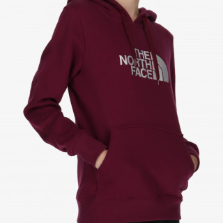 THE NORTH FACE KAPUCAR Women’s Drew Peak Pullover Hoodie - Eu 