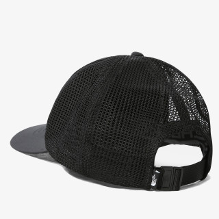 THE NORTH FACE KAPE S ŠILTOM HORIZON MESH CAP 