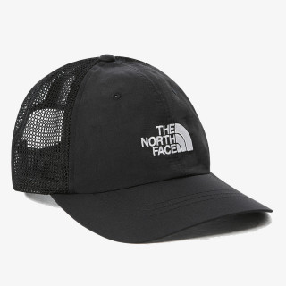 THE NORTH FACE KAPE S ŠILTOM HORIZON MESH CAP 