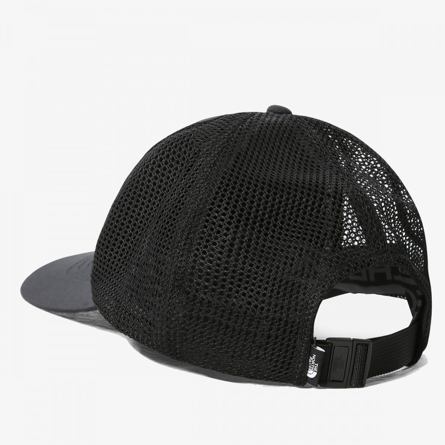 THE NORTH FACE KAPE S ŠILTOM HORIZON MESH CAP 