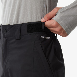THE NORTH FACE HLAČE Men’s Freedom Pant 