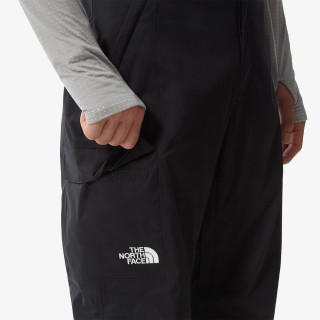 THE NORTH FACE HLAČE Men’s Freedom Pant 