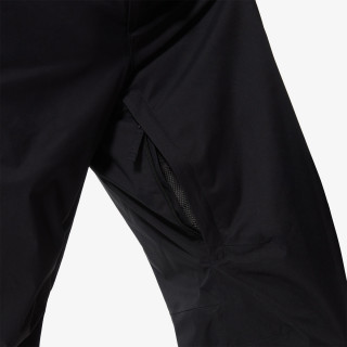 THE NORTH FACE HLAČE Men’s Freedom Pant 