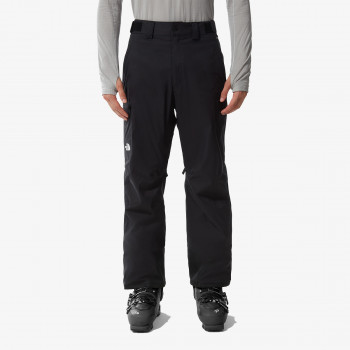 THE NORTH FACE HLAČE THE NORTH FACE HLAČE Men’s Freedom Pant 