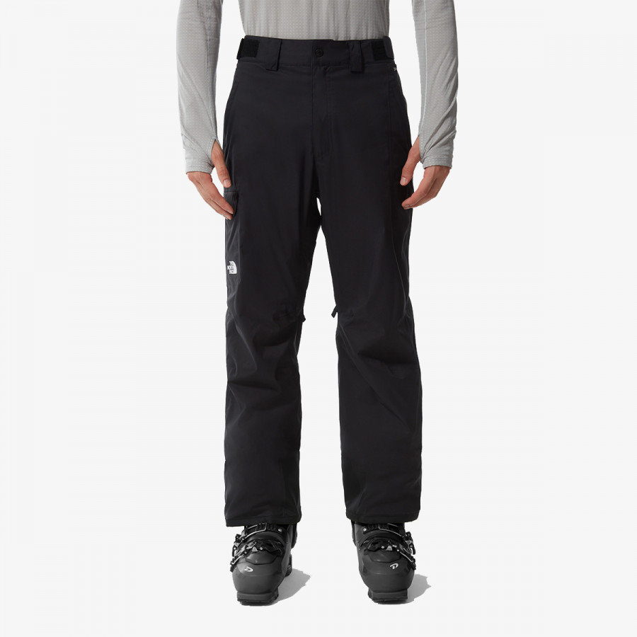 THE NORTH FACE HLAČE Men’s Freedom Pant 