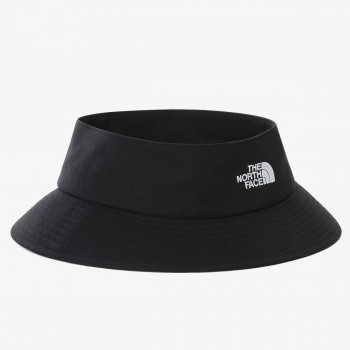 THE NORTH FACE KAPE Class V Top Knot Bucket 