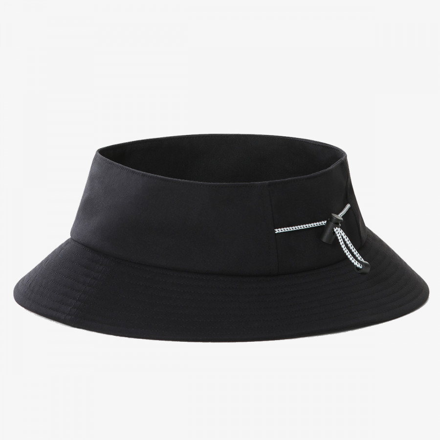 THE NORTH FACE KAPE Class V Top Knot Bucket 