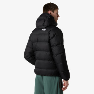THE NORTH FACE KAPUCAR M HYDRENALITE DOWN HOODIE 