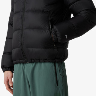 THE NORTH FACE KAPUCAR M HYDRENALITE DOWN HOODIE 