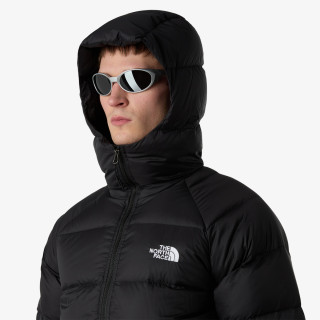 THE NORTH FACE KAPUCAR M HYDRENALITE DOWN HOODIE 