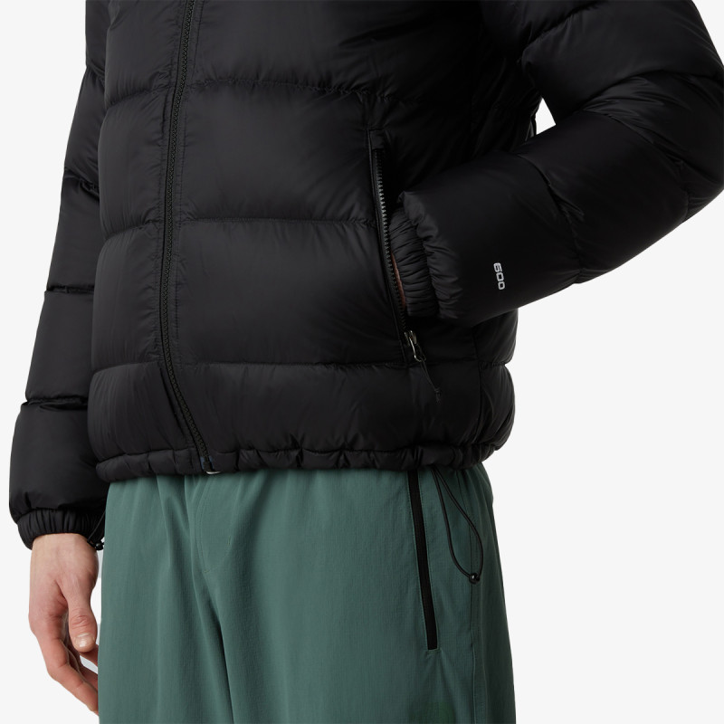 THE NORTH FACE KAPUCAR M HYDRENALITE DOWN HOODIE 