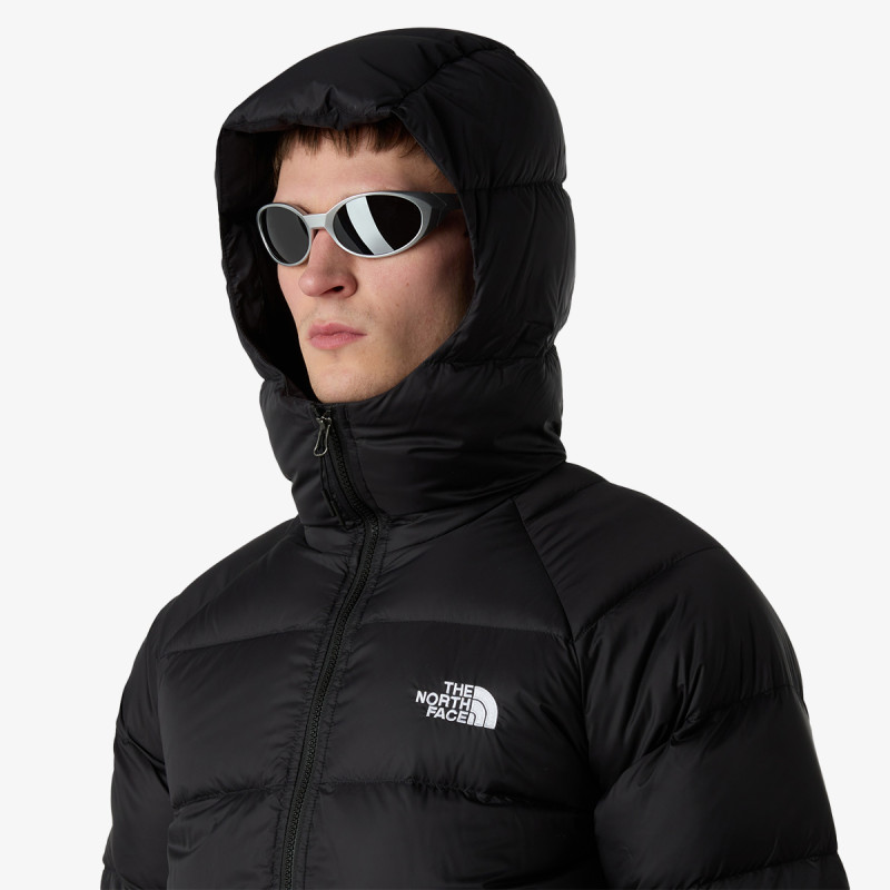 THE NORTH FACE KAPUCAR M HYDRENALITE DOWN HOODIE 