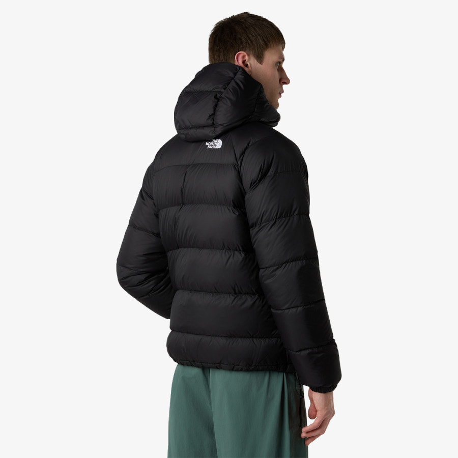 THE NORTH FACE KAPUCAR M HYDRENALITE DOWN HOODIE 