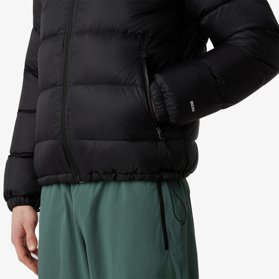 THE NORTH FACE KAPUCAR M HYDRENALITE DOWN HOODIE 