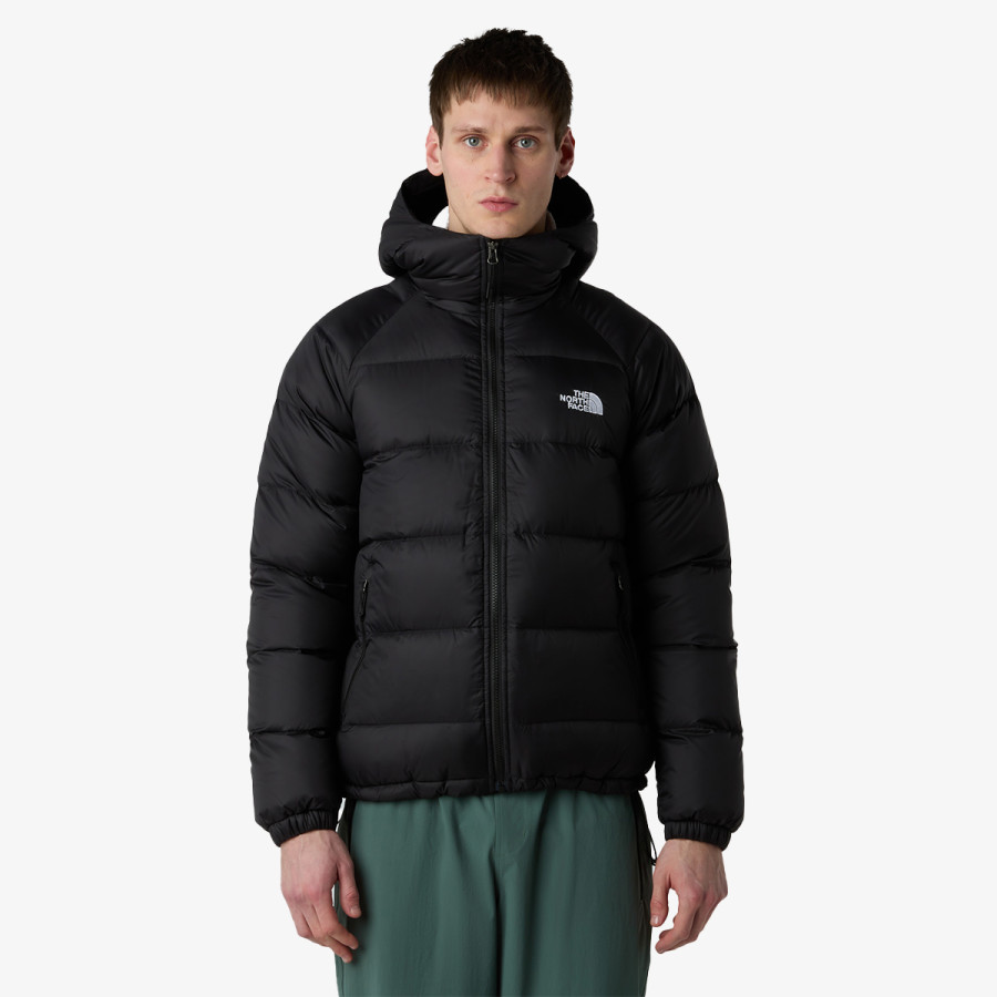 THE NORTH FACE KAPUCAR M HYDRENALITE DOWN HOODIE 