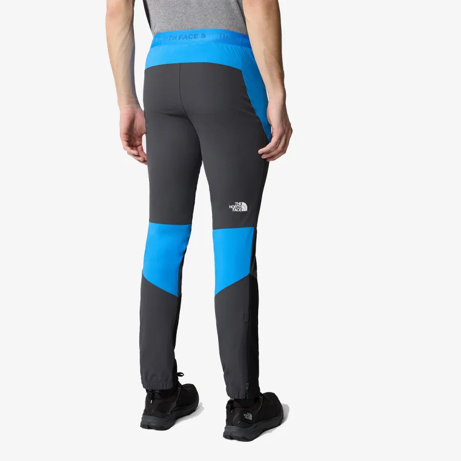 THE NORTH FACE HLAČE Men’s Circadian Alpine Pant - Eu 