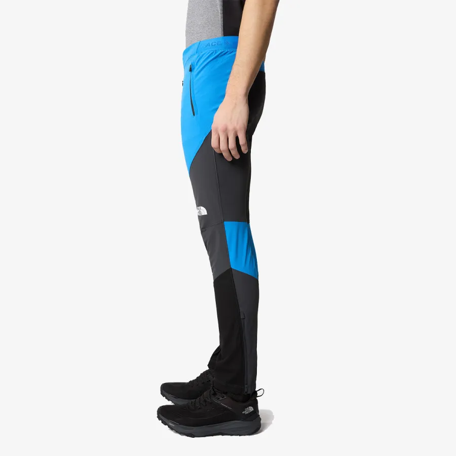 THE NORTH FACE HLAČE Men’s Circadian Alpine Pant - Eu 