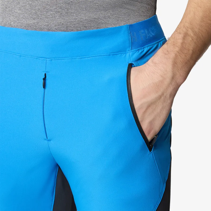 THE NORTH FACE HLAČE Men’s Circadian Alpine Pant - Eu 