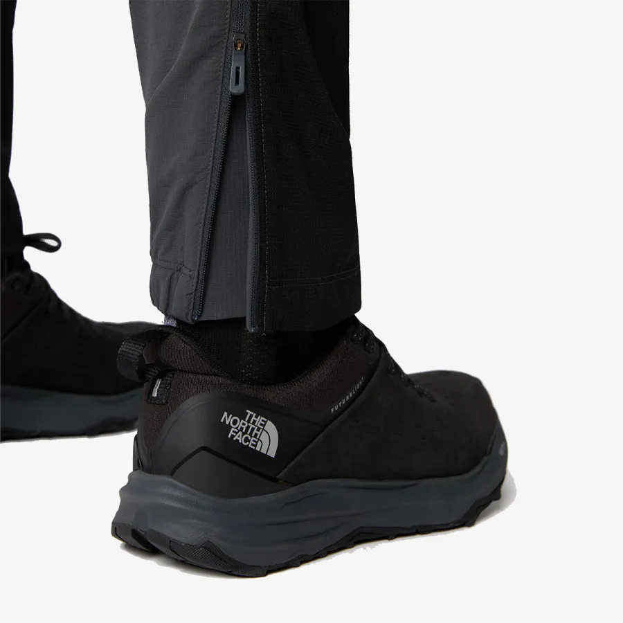 THE NORTH FACE HLAČE Men’s Circadian Alpine Pant - Eu 