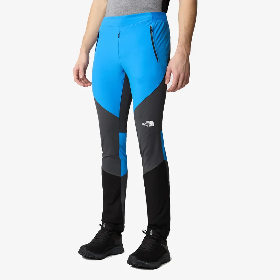 THE NORTH FACE HLAČE Men’s Circadian Alpine Pant - Eu 