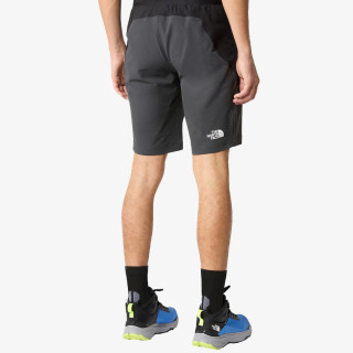 THE NORTH FACE KRATKE HLAČE Men’s Circadian Alpine Short - Eu 