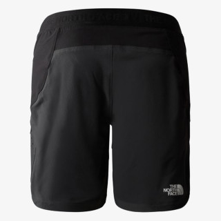 THE NORTH FACE KRATKE HLAČE Men’s Circadian Alpine Short - Eu 