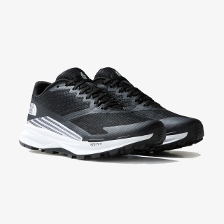 THE NORTH FACE Superge Vectiv Levitum 