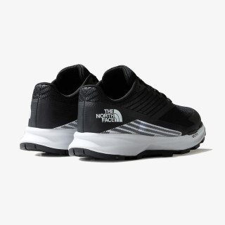 THE NORTH FACE Superge Vectiv Levitum 