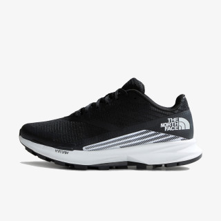 THE NORTH FACE Superge Vectiv Levitum 