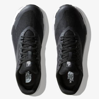 THE NORTH FACE Superge Vectiv Levitum 