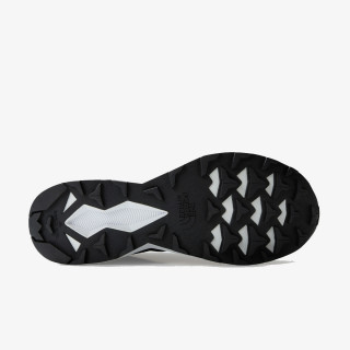 THE NORTH FACE Superge Vectiv Levitum 
