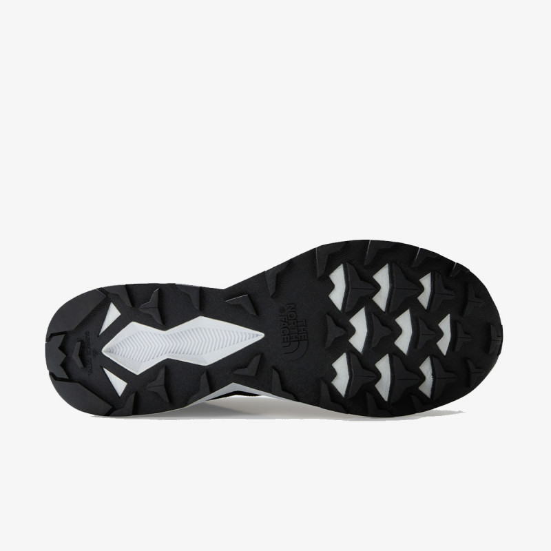 THE NORTH FACE Superge Vectiv Levitum 