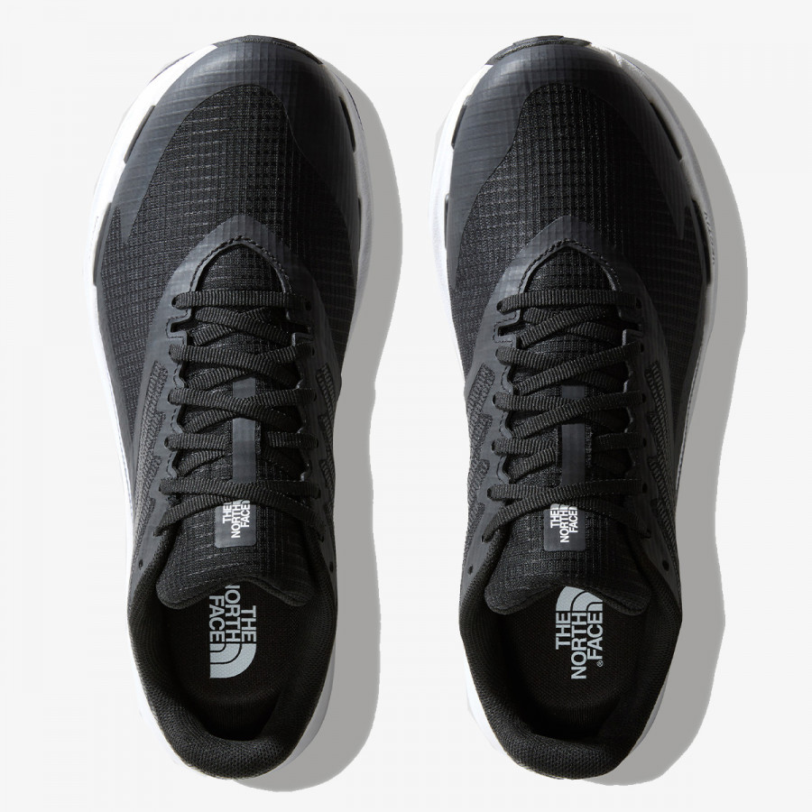 THE NORTH FACE Superge Vectiv Levitum 