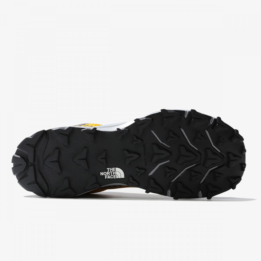 THE NORTH FACE Superge Men’s VECTIV™ Fastpack FutureLight™ 