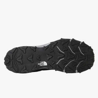 THE NORTH FACE Superge Vectiv 
