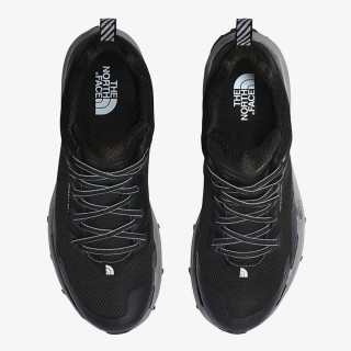 THE NORTH FACE Superge Vectiv 