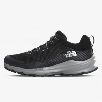 THE NORTH FACE Superge M VECTIV FASTPACK FUTURELIGHT 
