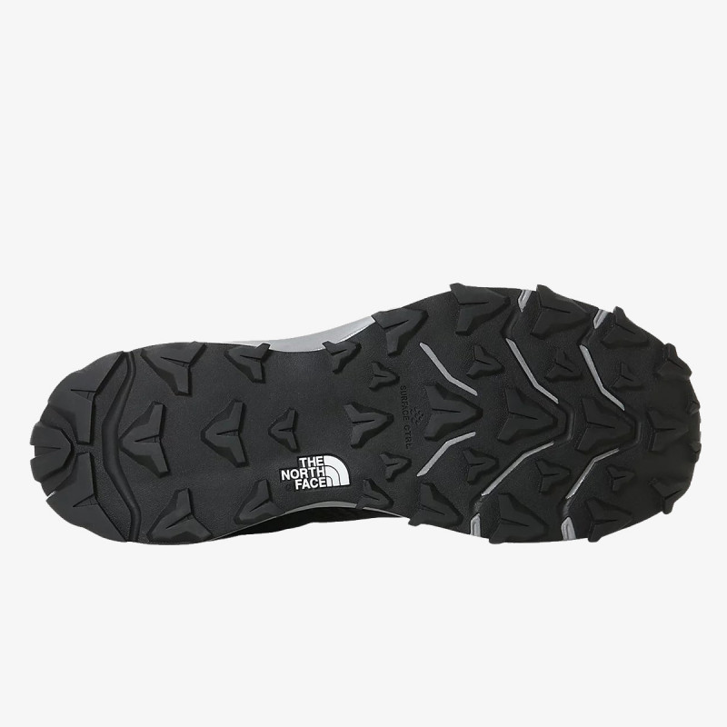 THE NORTH FACE Superge Vectiv 