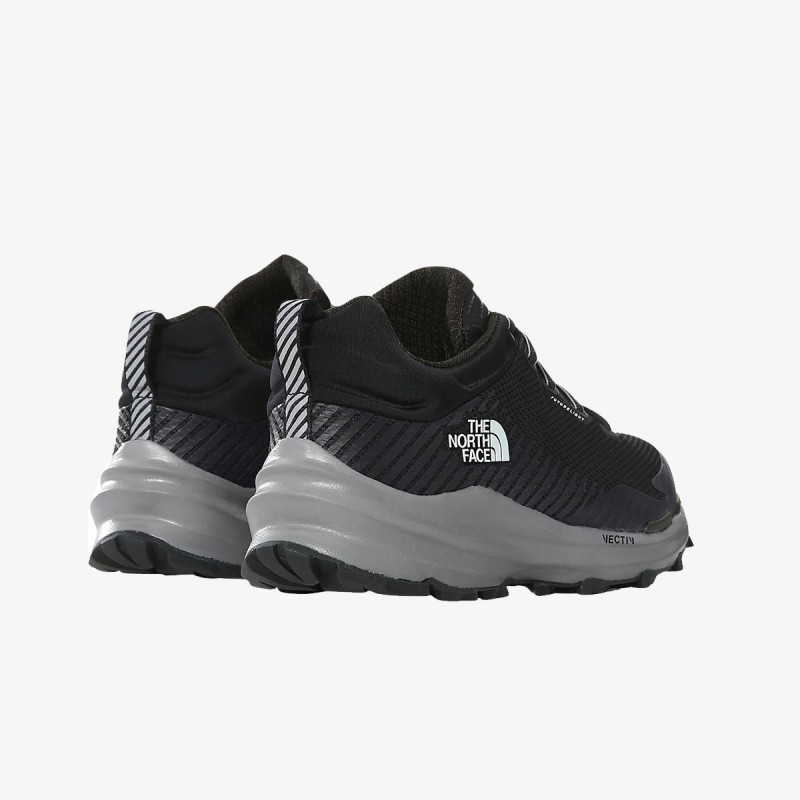 THE NORTH FACE Superge Vectiv 