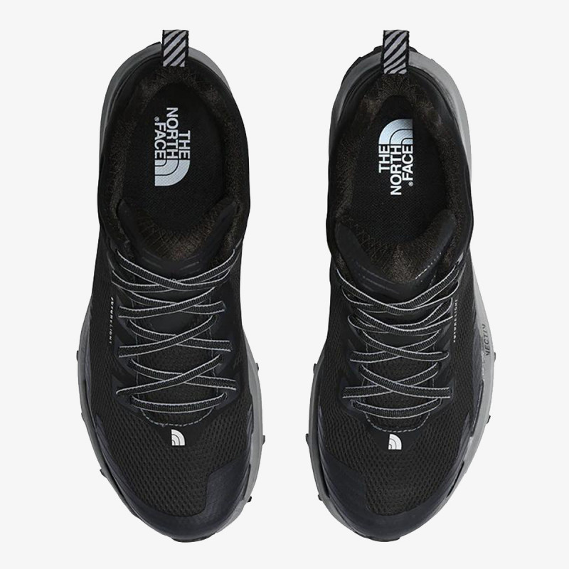 THE NORTH FACE Superge Vectiv 