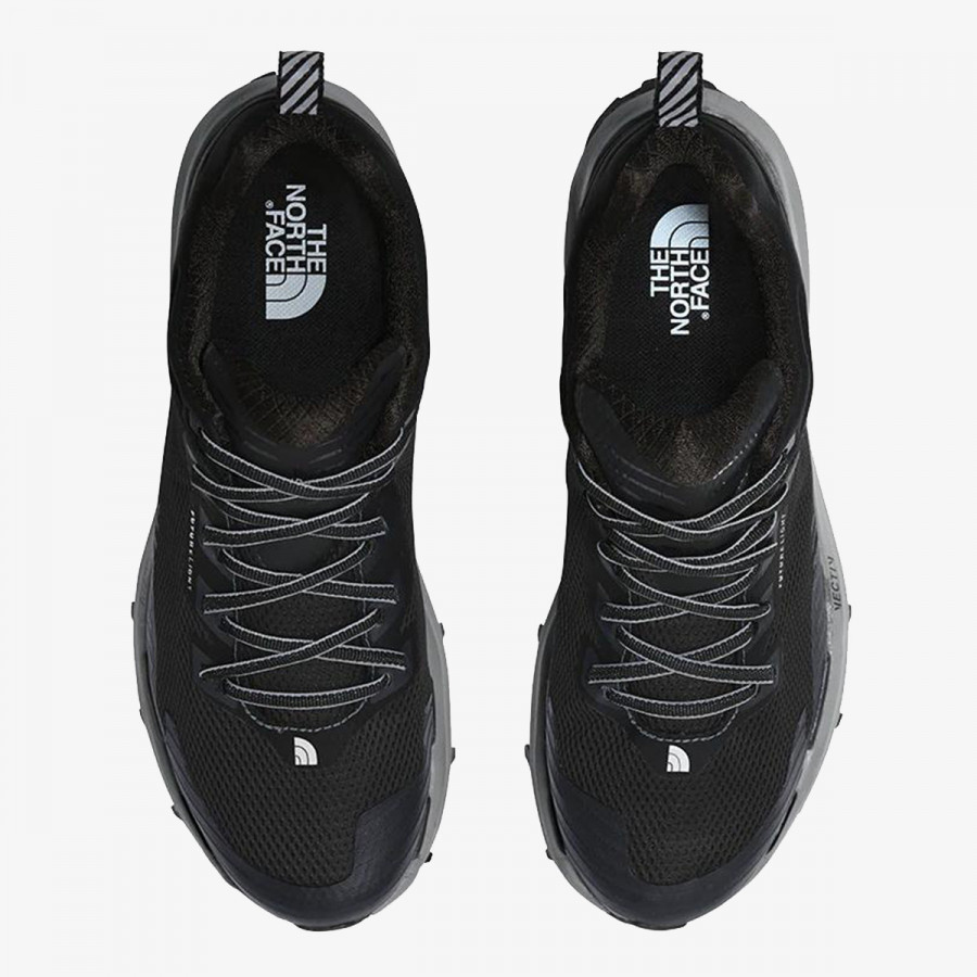 THE NORTH FACE Superge Vectiv 