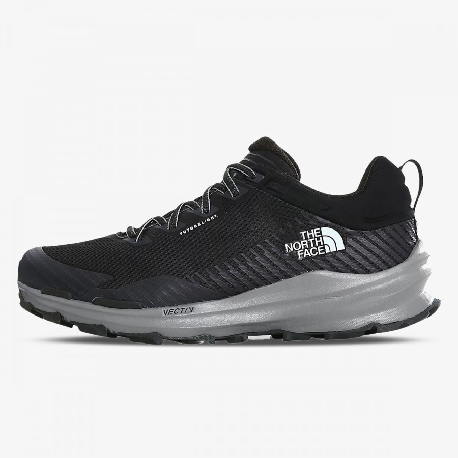 THE NORTH FACE Superge Vectiv 