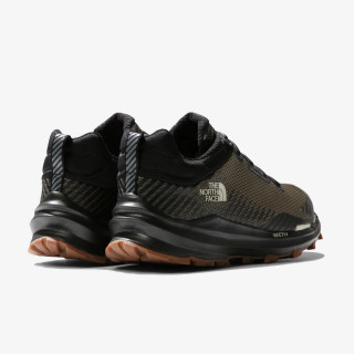 THE NORTH FACE Superge Vectiv Fastpack Futurelight™ 