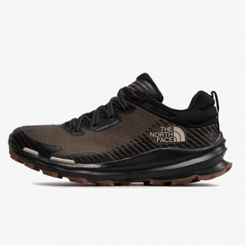 THE NORTH FACE Superge M VECTIV FASTPACK FUTURELIGHT 